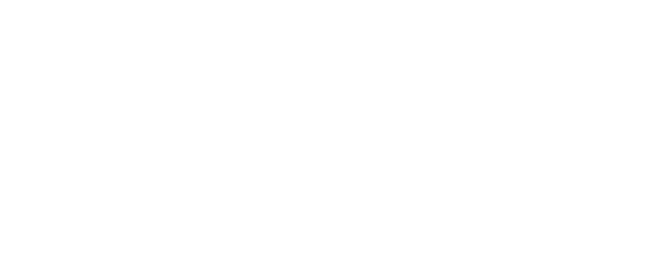 Logo-rashid.png