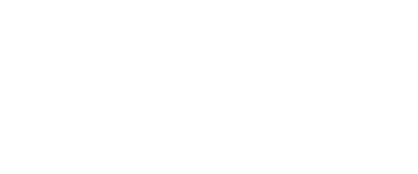 dev-arada.png