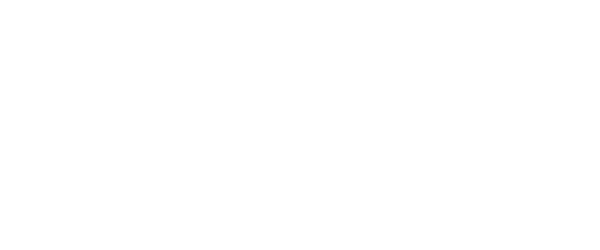 dev-binghatti.png