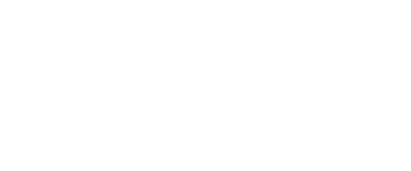 dev-damac.png