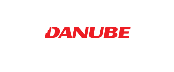 dev-danube.png