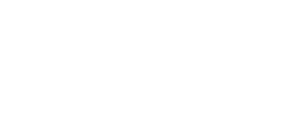 dev-dubaisouth.png