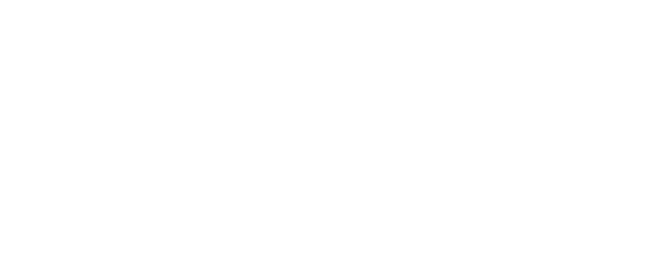 dev-emaar.png