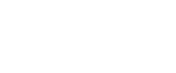 dev-meydan.png