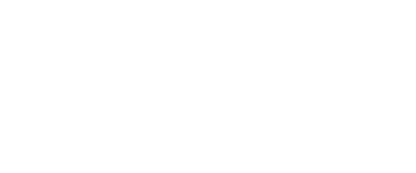 dev-vincitore.png